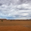 NAM KHO ChaRe 2016NOV22 Campsite 003 : 2016, 2016 - African Adventures, Africa, Campsite, Cha-Re, Date, Khomas, Month, Namibia, November, Places, Southern, Trips, Year